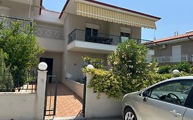 Mila House